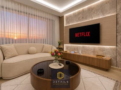 2 Bedroom Apartment for Rent in Sheikh Zayed, Giza - WhatsApp Image 2026-08-15 at 14.23. 58 (2). jpeg 2 Bedroom Apartment for Rent in Sheikh Zayed, Giza - WhatsApp Image 2026-08-15 at 14.23. 58 (2). jpeg