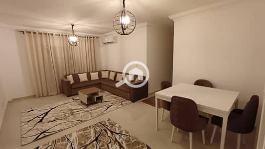 3 Bedroom Apartment for Rent in Madinaty, Cairo - b3f4d34e-1ab6-4392-961f-eb932ae9b646. jpg