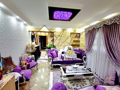3 Bedroom Flat for Sale in Smoha, Alexandria - WhatsApp Image 2026-08-15 at 3.37. 08 AM. jpeg 3 Bedroom Flat for Sale in Smoha, Alexandria - WhatsApp Image 2026-08-15 at 3.37. 08 AM. jpeg