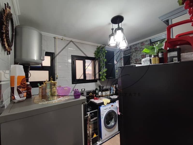 8 WhatsApp Image 2026-08-15 at 3.37. 02 AM. jpeg