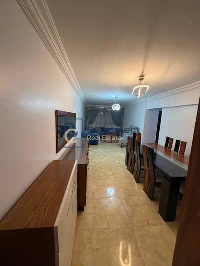 3 Bedroom Apartment for Sale in Fleming, Alexandria - WhatsApp Image 2026-08-13 at 5.05. 22 PM. jpeg
