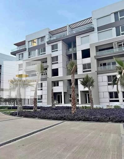 2 Bedroom Apartment for Sale in New Cairo, Cairo - 767206494_925389100605423_8628272903200611962_n. jpg 2 Bedroom Apartment for Sale in New Cairo, Cairo - 767206494_925389100605423_8628272903200611962_n. jpg
