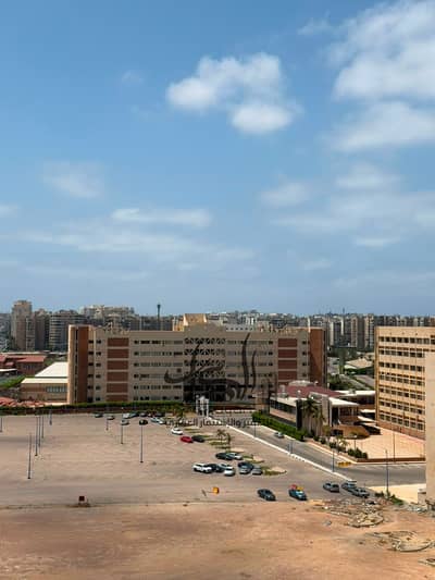3 Bedroom Apartment for Sale in Smoha, Alexandria - WhatsApp Image 2026-08-15 at 1.51. 29 PM. jpeg