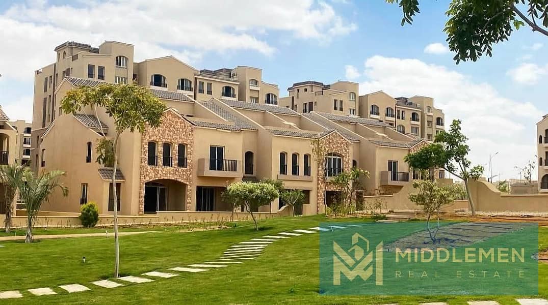 8 IMG-20251119-WA0062 - Copy. jpg