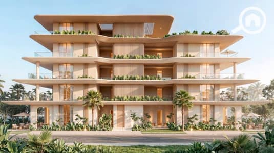 1 Bedroom Chalet for Sale in North Coast, Matruh - WhatsApp Image 2026-06-10 at 2.06. 25 PM. jpeg