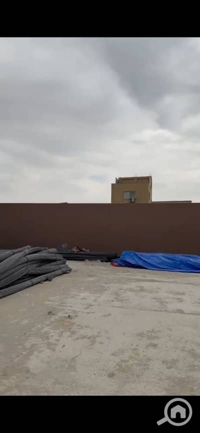 Factory for Sale in New Cairo, Cairo - WhatsApp Image 2026-07-25 at 3.16. 14 PM (1) - Copy. jpeg