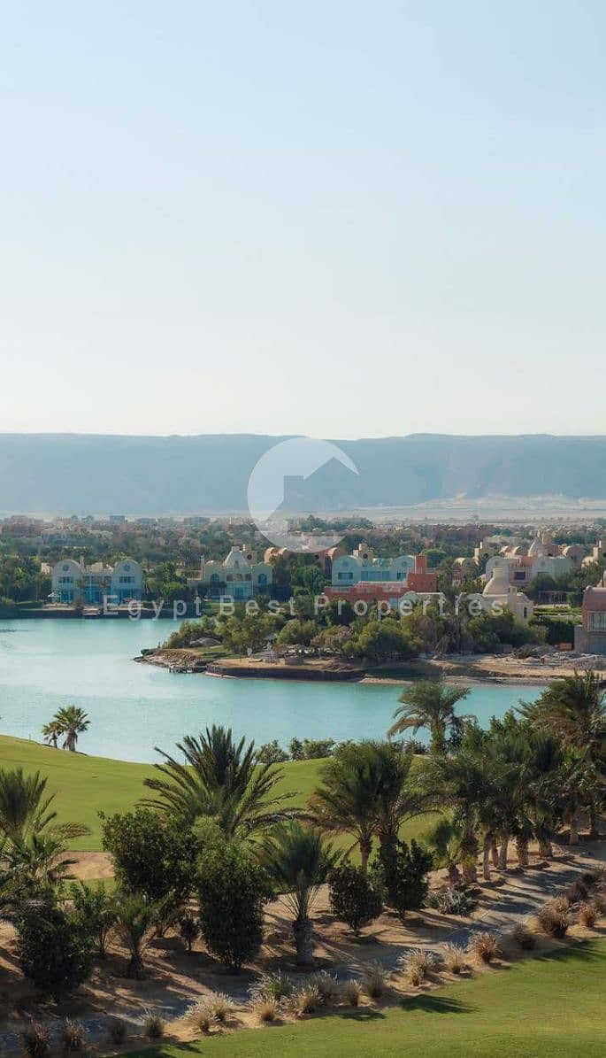20 Nuba Flyer Brochure_El Gouna. png