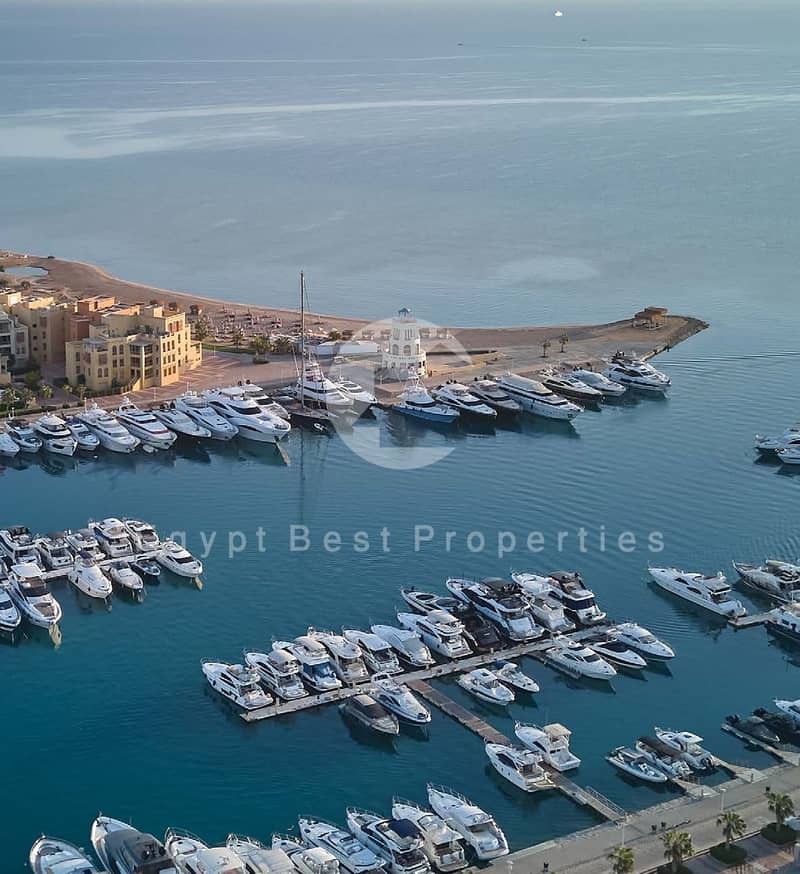21 Marina Island by Tuban El Gouna_Page16_Image1. jpg