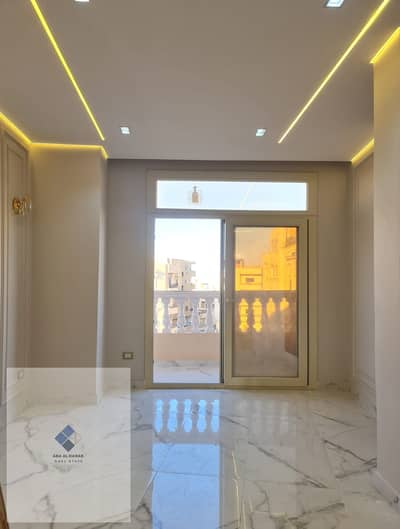 2 Bedroom Flat for Rent in New Cairo, Cairo - WhatsApp Image 2026-08-15 at 12.23. 46 AM (1). jpeg 2 Bedroom Flat for Rent in New Cairo, Cairo - WhatsApp Image 2026-08-15 at 12.23. 46 AM (1). jpeg