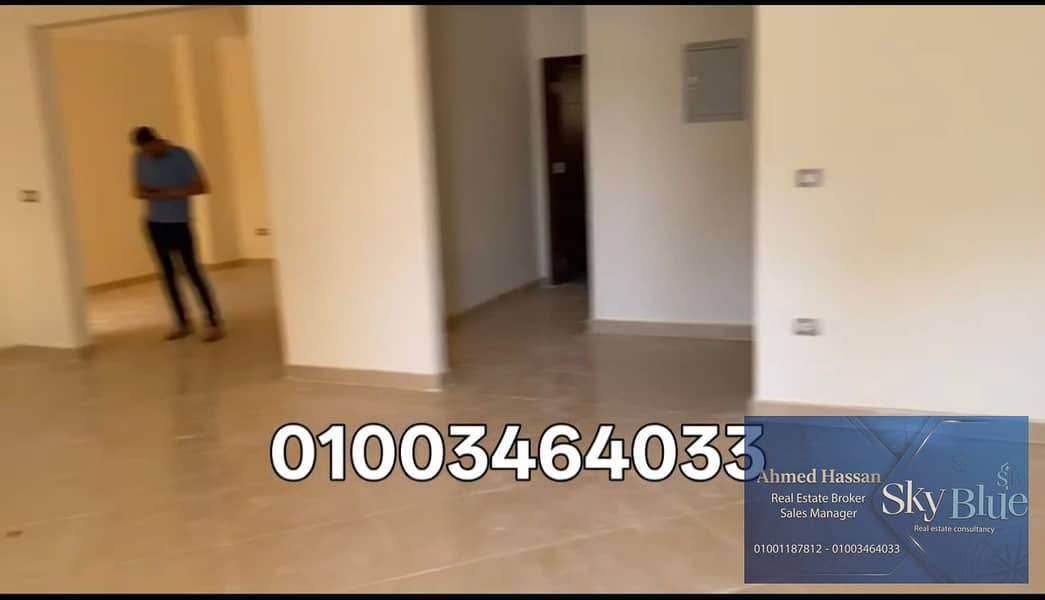 5 301940. jpg