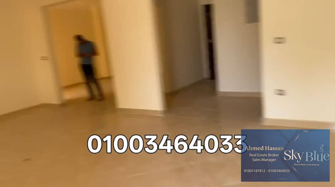 9 301931. jpg