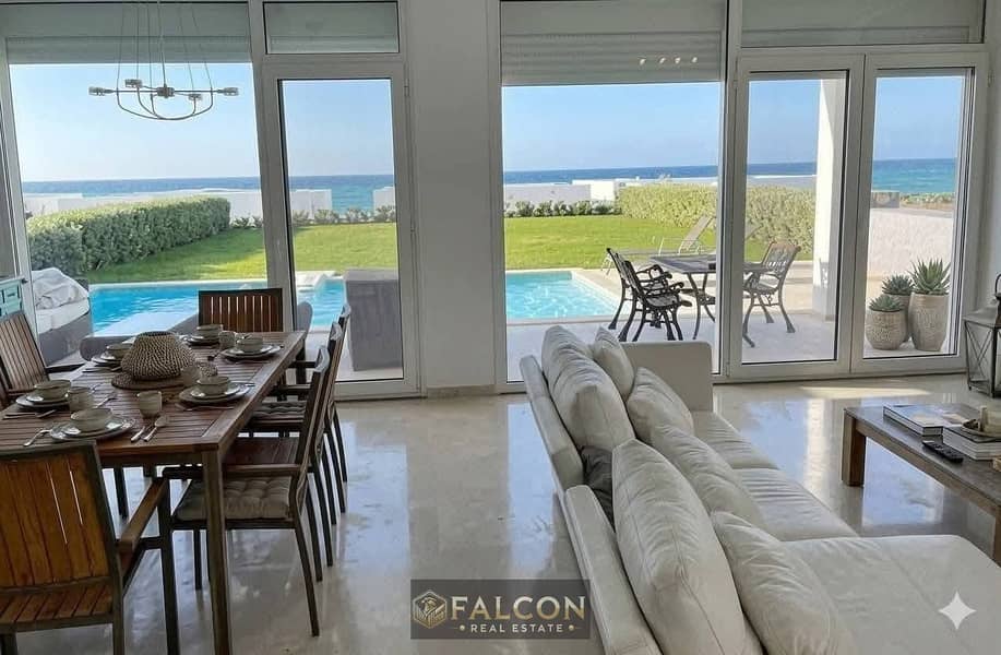 8 708854729_2420865278411873_7977771856959751286_n. jpg