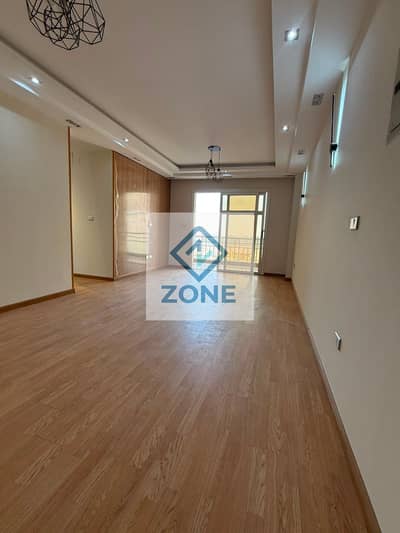 2 Bedroom Apartment for Sale in Madinaty, Cairo - WhatsApp Image 2026-08-15 at 2.10. 51 PM (1). jpeg