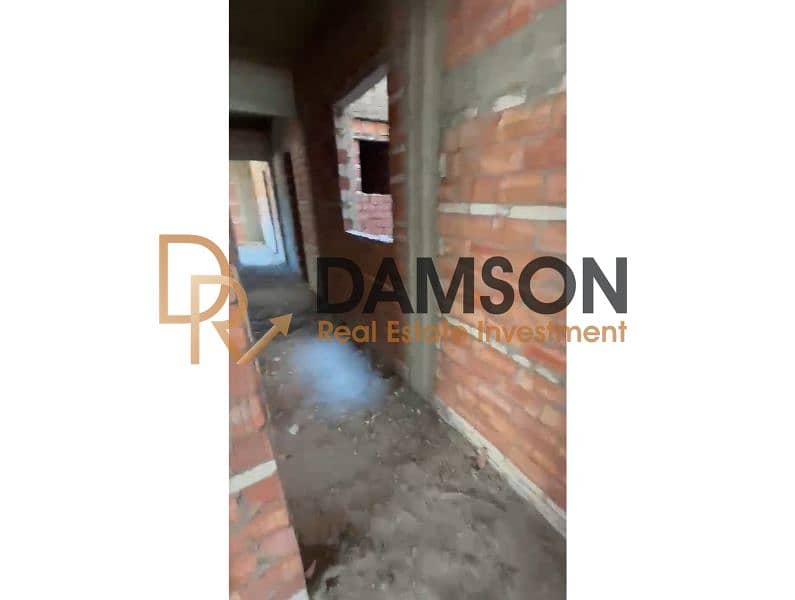 14 frame_37. jpg