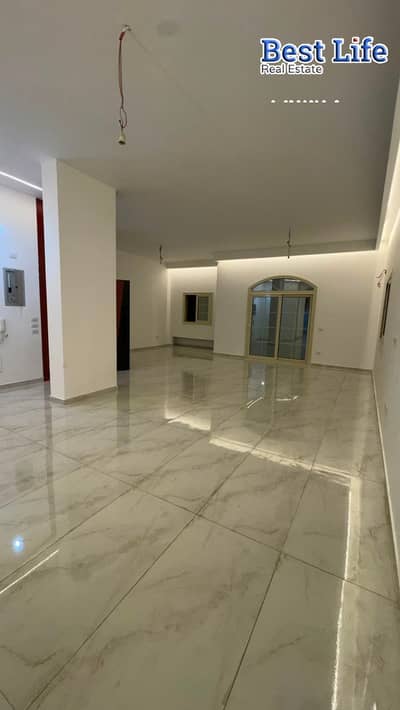 فلیٹ 2 غرفة نوم للايجار في القاهرة الجديدة، القاهرة - 6a8034a670b51_WhatsApp-Image-2026-08-15-at-12.19. 43-PM-(2). jpg فلیٹ 2 غرفة نوم للايجار في القاهرة الجديدة، القاهرة - 6a8034a670b51_WhatsApp-Image-2026-08-15-at-12.19. 43-PM-(2). jpg