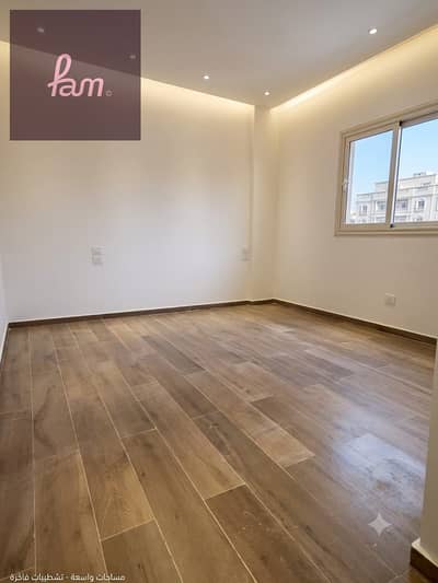 3 Bedroom Apartment for Sale in New Cairo, Cairo - WhatsApp Image 2026-08-12 at 2.25. 42 PM (2). jpeg