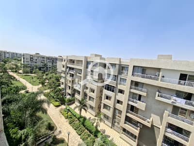 3 Bedroom Apartment for Rent in Madinaty, Cairo - 530356. heic