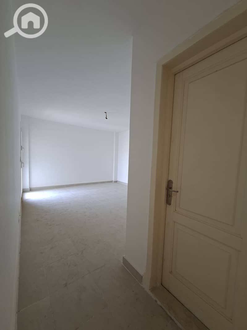8 530347. heic