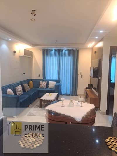 2 Bedroom Apartment for Rent in Madinaty, Cairo - WhatsApp Image 2026-08-15 at 3.43. 59 AM. jpeg
