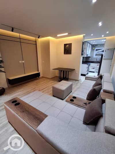 1 Bedroom Apartment for Rent in New Cairo, Cairo - 9089c388-8c76-417c-bcb5-9f47dc454b32. jpg 1 Bedroom Apartment for Rent in New Cairo, Cairo - 9089c388-8c76-417c-bcb5-9f47dc454b32. jpg