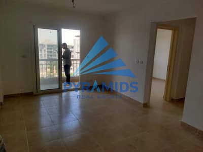 2 Bedroom Flat for Rent in Madinaty, Cairo - WhatsApp Image 2026-08-11 at 18.43. 02 (1). jpeg 2 Bedroom Flat for Rent in Madinaty, Cairo - WhatsApp Image 2026-08-11 at 18.43. 02 (1). jpeg