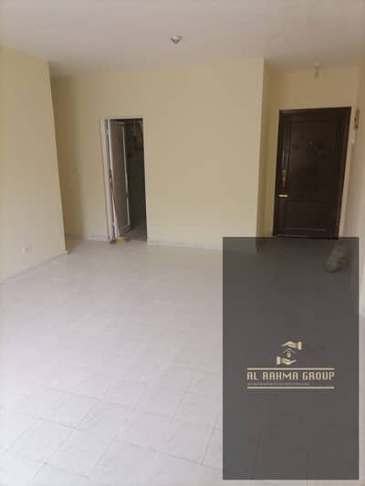 2 Bedroom Flat for Sale in New Cairo, Cairo - WhatsApp Image 2026-08-14 at 9.17. 02 PM (3). jpeg 2 Bedroom Flat for Sale in New Cairo, Cairo - WhatsApp Image 2026-08-14 at 9.17. 02 PM (3). jpeg