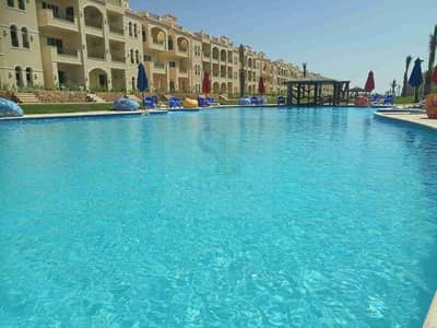 شاليه 2 غرفة نوم للبيع في العين السخنة، السويس - 1000444707. jpg