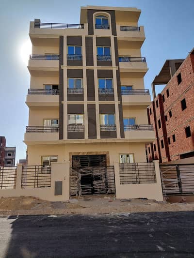 3 Bedroom Apartment for Sale in New Cairo, Cairo - 1000474584. jpg 3 Bedroom Apartment for Sale in New Cairo, Cairo - 1000474584. jpg