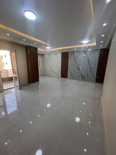 3 Bedroom Apartment for Sale in New Cairo, Cairo - 1000476311. jpg