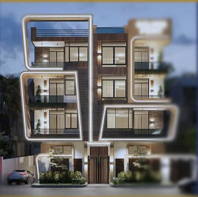 3 Bedroom Apartment for Sale in New Cairo, Cairo - 1000484442. jpg 3 Bedroom Apartment for Sale in New Cairo, Cairo - 1000484442. jpg
