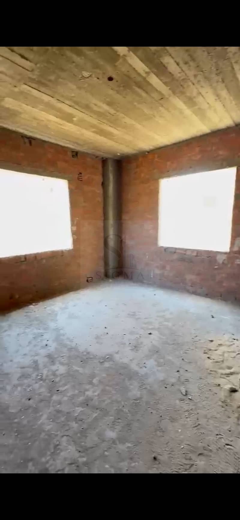 7 1000486058. jpg