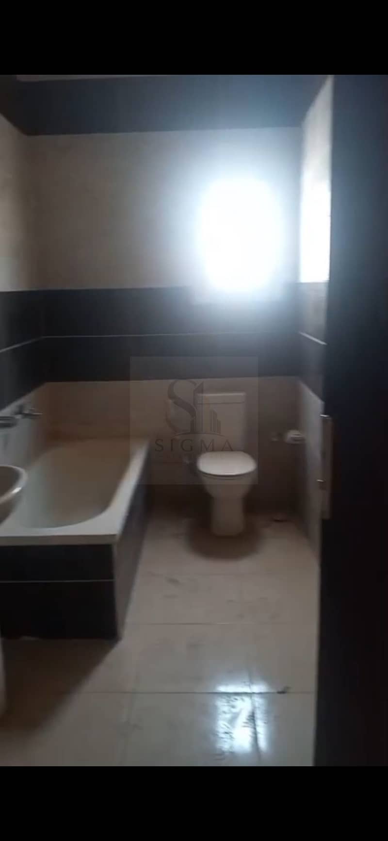 7 1000488192. jpg