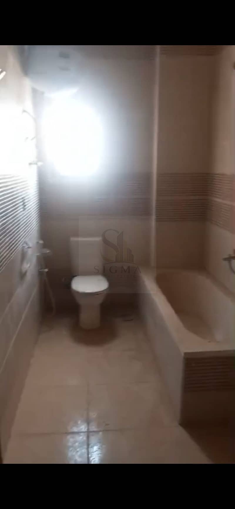 11 1000488194. jpg