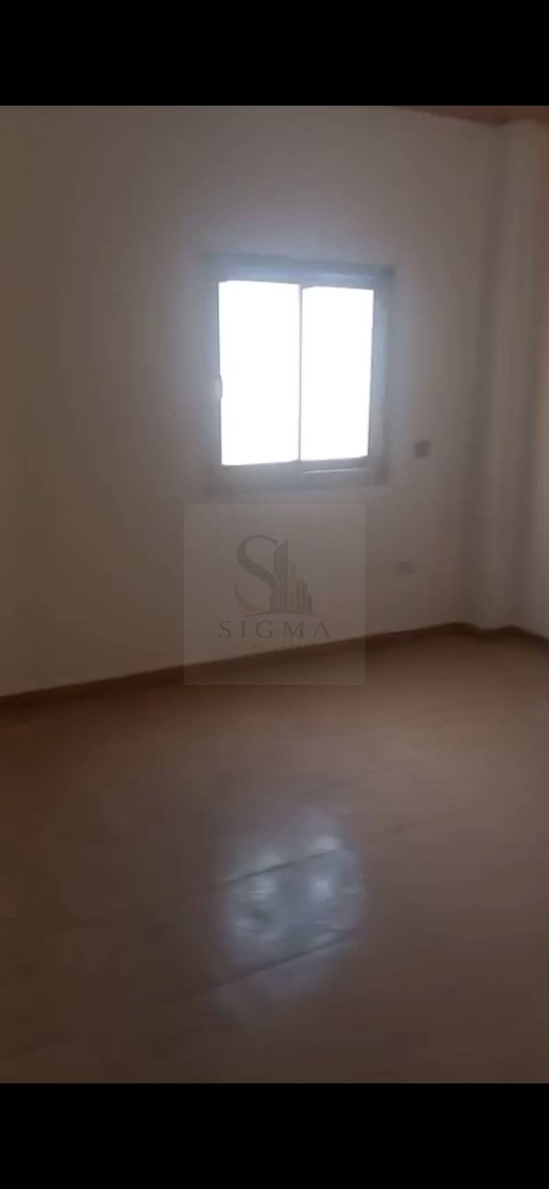 12 1000488196. jpg
