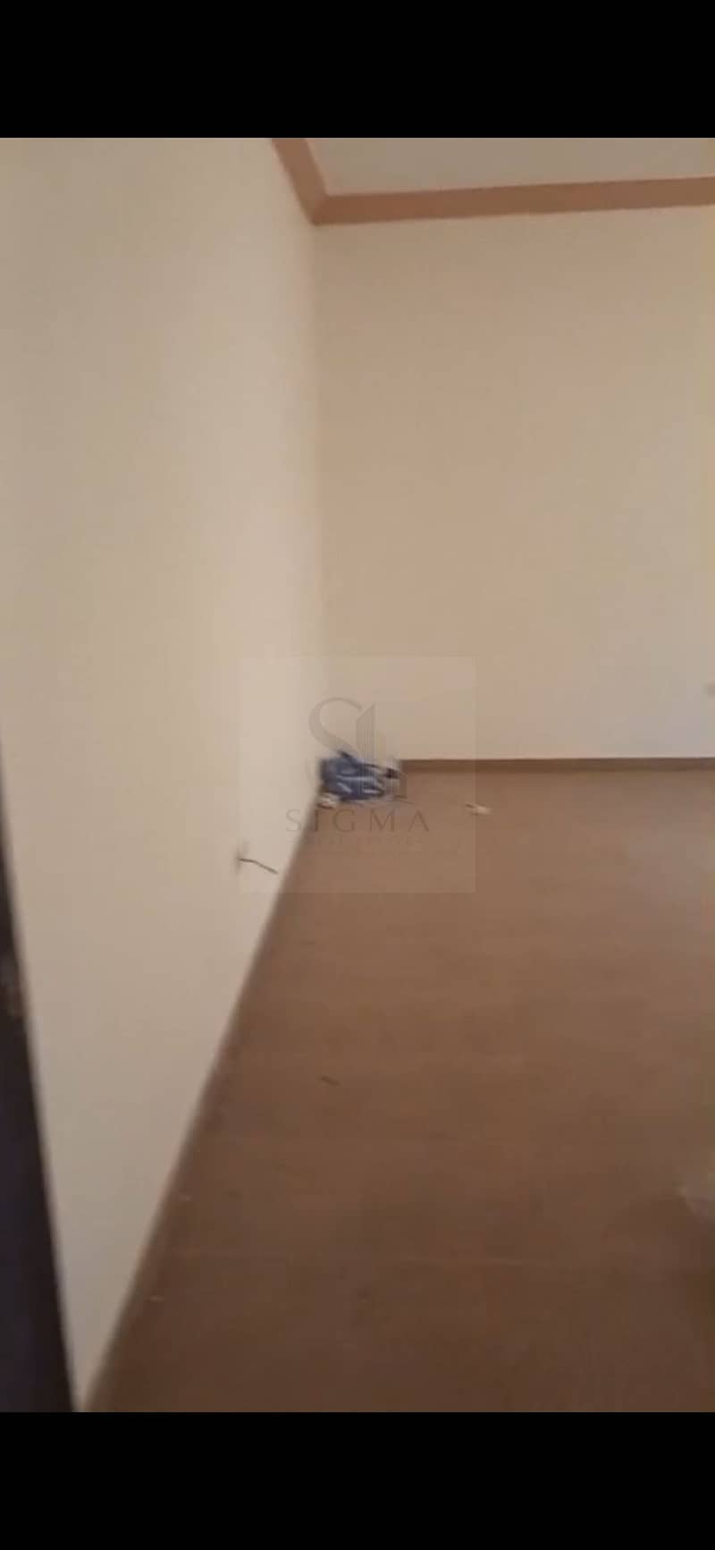 15 1000488200. jpg