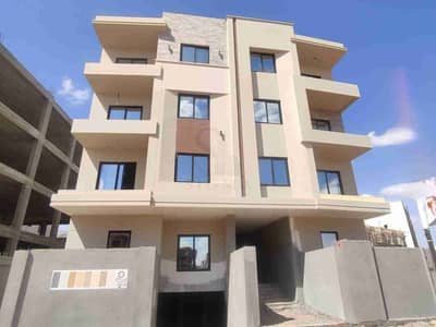 شقة 3 غرف نوم للبيع في القاهرة الجديدة، القاهرة - IMG-20260502-WA0025. jpg شقة 3 غرف نوم للبيع في القاهرة الجديدة، القاهرة - IMG-20260502-WA0025. jpg