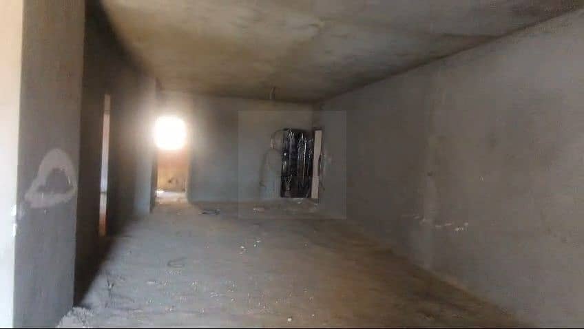 2 1000390611. jpg