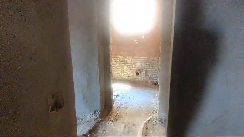 4 1000390613. jpg