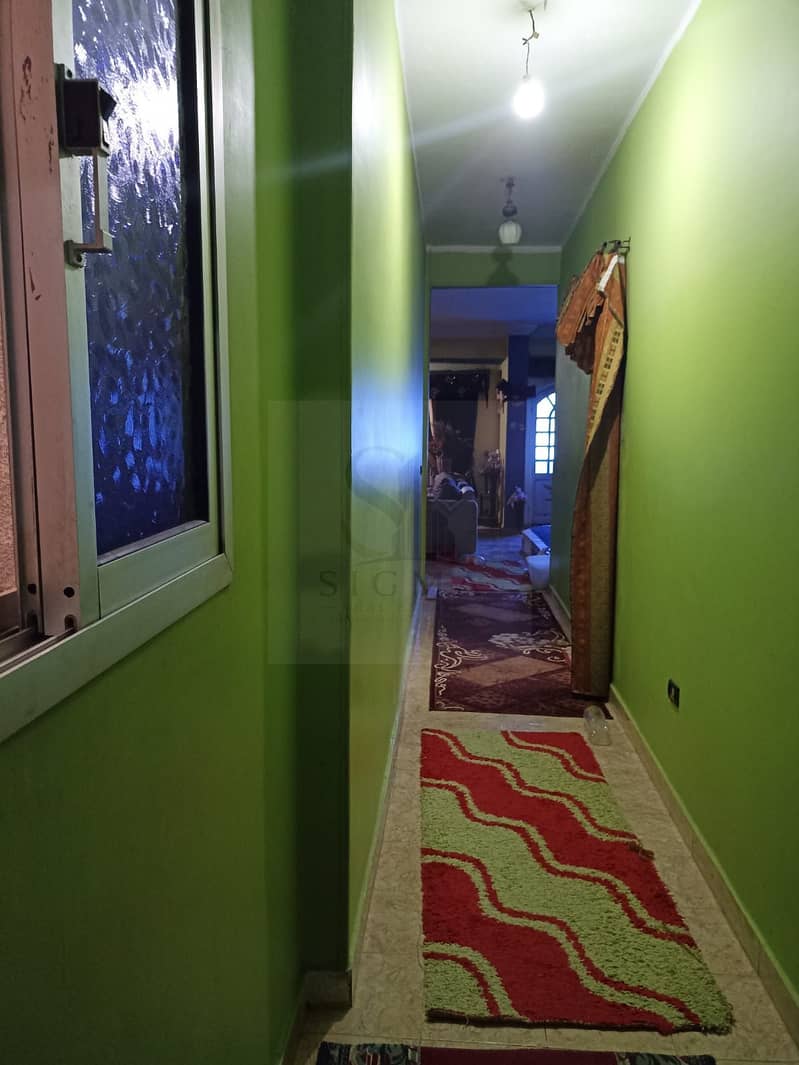 7 1000402687. jpg