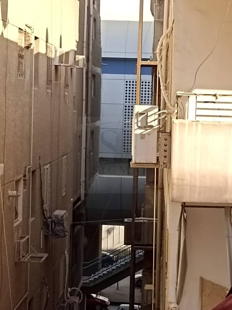 8 1000402682. jpg