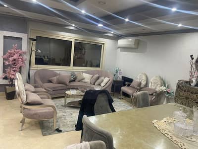 3 Bedroom Apartment for Sale in New Cairo, Cairo - 1000419291. jpg