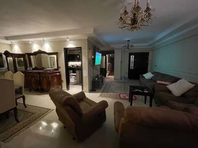 2 Bedroom Apartment for Sale in New Cairo, Cairo - 1000423538. jpg 2 Bedroom Apartment for Sale in New Cairo, Cairo - 1000423538. jpg