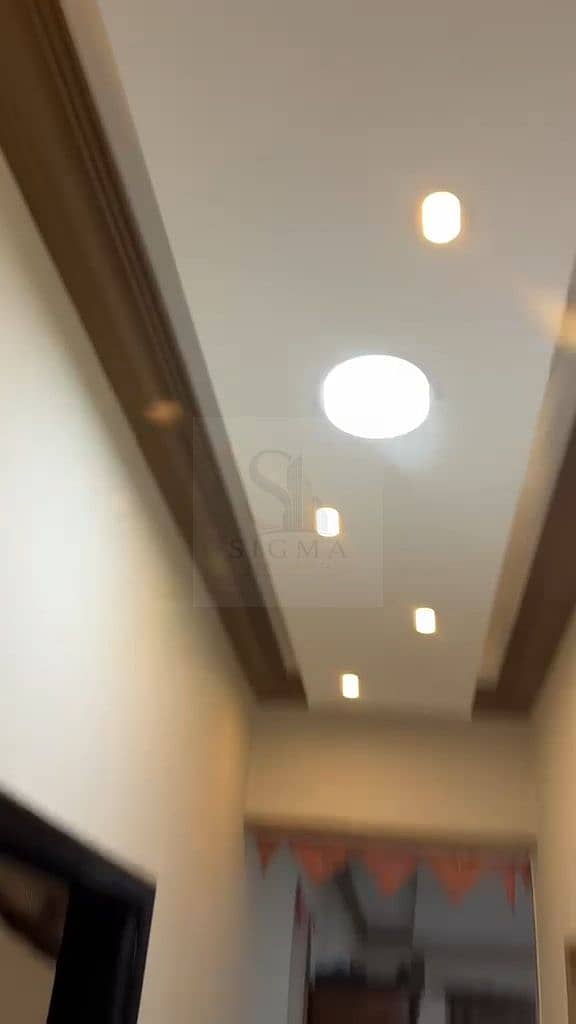 8 1000424846. jpg