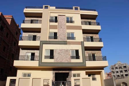 فلیٹ 3 غرف نوم للبيع في القاهرة الجديدة، القاهرة - 2bd93335-2198-4a69-8dc7-4e57eda7423d. jpg فلیٹ 3 غرف نوم للبيع في القاهرة الجديدة، القاهرة - 2bd93335-2198-4a69-8dc7-4e57eda7423d. jpg