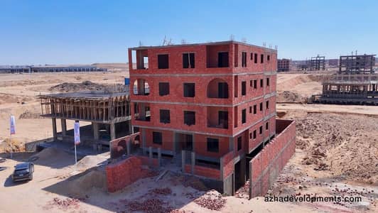 3 Bedroom Flat for Sale in New Cairo, Cairo - 5bc7ea1d-33b1-40ee-9a9d-e3511318aea3. jpg 3 Bedroom Flat for Sale in New Cairo, Cairo - 5bc7ea1d-33b1-40ee-9a9d-e3511318aea3. jpg