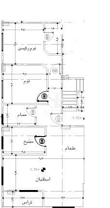 4 07d67798-9058-4b51-83f0-b5299e7909b0. jpg