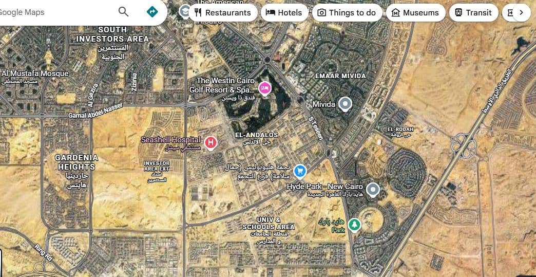 9 171 7. png