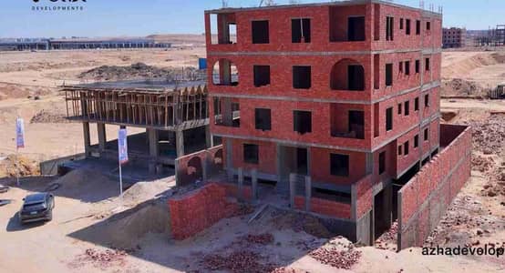 فلیٹ 3 غرف نوم للبيع في القاهرة الجديدة، القاهرة - 1000375362. jpg فلیٹ 3 غرف نوم للبيع في القاهرة الجديدة، القاهرة - 1000375362. jpg