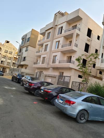فلیٹ 3 غرف نوم للبيع في القاهرة الجديدة، القاهرة - 1000041371. jpg فلیٹ 3 غرف نوم للبيع في القاهرة الجديدة، القاهرة - 1000041371. jpg