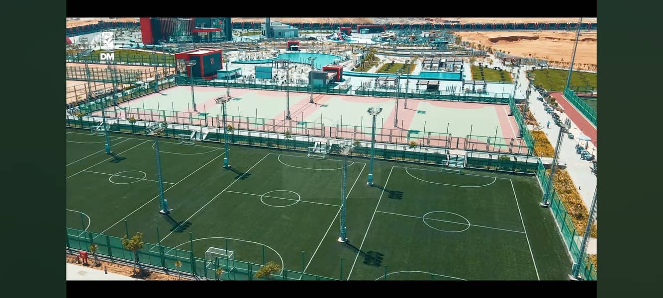 7 1000058151. jpg